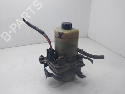 Steering pump FORD FOCUS II (DA_, HCP, DP) | BP34055243M99 - Image 5