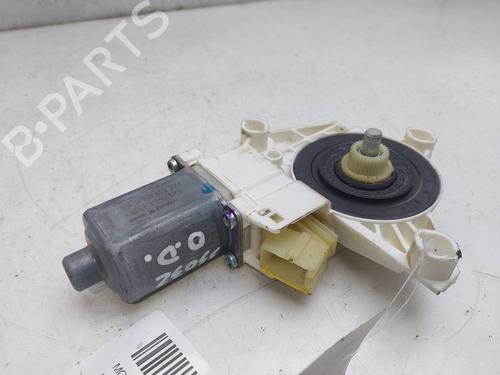 Right front window motor MERCEDES-BENZ M-CLASS (W164) ML 420 CDI 4-matic (164.128) | BP16419434E20 