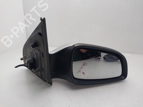 Used Right mirror Right mirror OPEL ASTRA H (A04) [2004-2014] 34003938 34003938