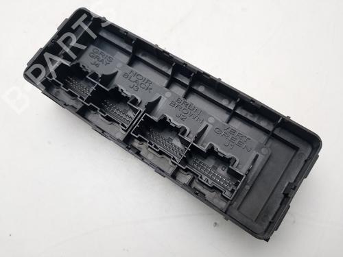 Electronic module OPEL INSIGNIA A (G09) | BP33421642M83 - Image 4