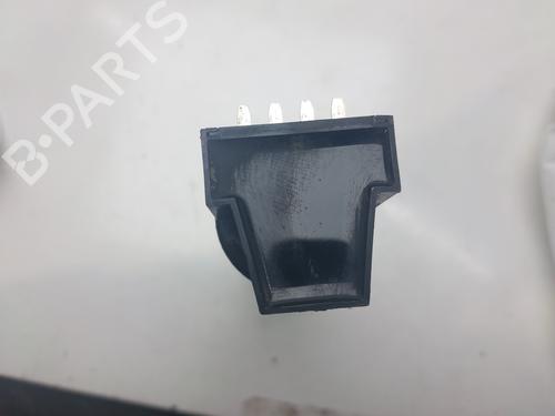 Ignition coil SEAT IBIZA III (6L1)  | BP16006546M94 