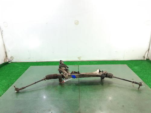 steering-rack-audi-a3-8l1-19-tdi-1j1422075sx-1996-1997-1998-1999-2000-2001-2002-2003-2004-2005-2006-9746319 main image