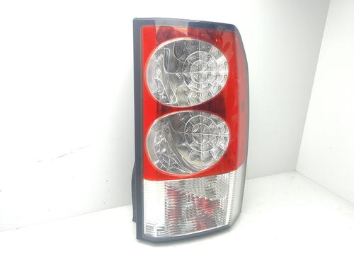 Right taillight LAND ROVER DISCOVERY IV (L319) | BP30567745C35