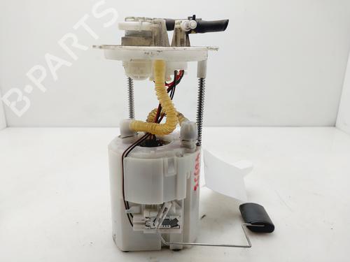 Used Fuel pump HYUNDAI i10 II (BA, IA) [2013-2021]  32848986