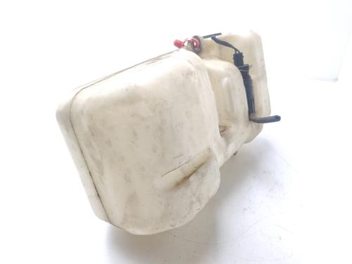 Windscreen washer tank FIAT DUCATO Van (250_) 115 Multijet 2,0 D | BP29531730C113 