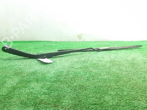 Used Front windshield wiper arm HYUNDAI TUCSON (TL, TLE) 1.6 GDi (132 hp) 6929410