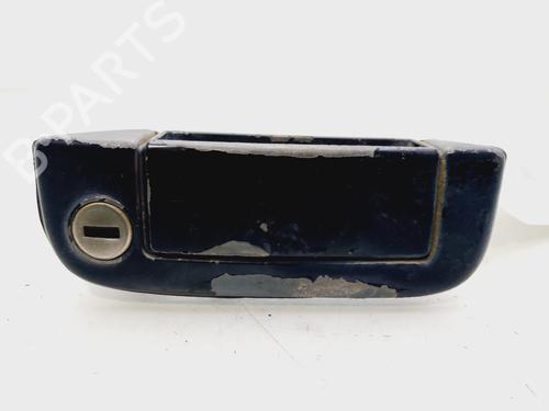 BP30672089C132 main image