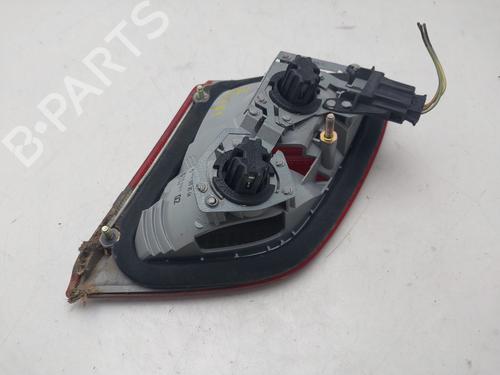 Left tailgate light MERCEDES-BENZ E-CLASS (W210) E 240 (210.062) | BP37672058C79 - Image 4