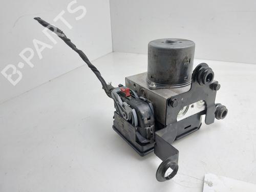 Used ABS pump ABS pump VW TIGUAN (5N_) [2007-2018] 35812186 35812186