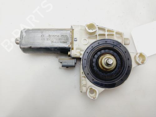Used Right front window motor PEUGEOT 307 (3A/C) 2.0 HDi 110 (107 hp) 30851984
