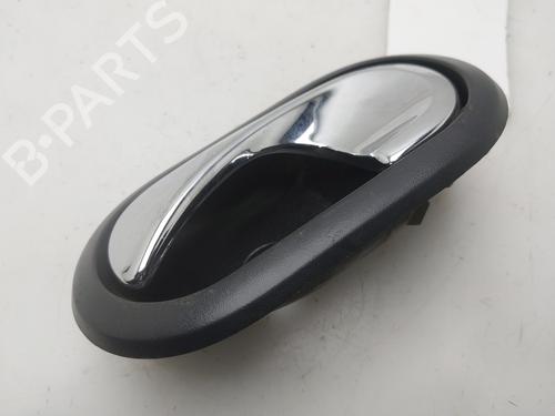 Rear left interior door handle DACIA LODGY (JS_) | BP38294022I15 - Image 3