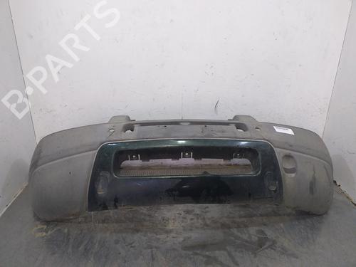 Used Front bumper LAND ROVER FREELANDER I (L314) 2.0 DI 4x4 (98 hp) 27648082