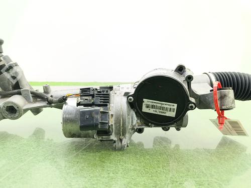 Steering rack MERCEDES-BENZ A-CLASS (W177) A 200 d (177.012) | BP32046120M22