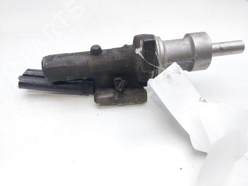 Brake master cylinder MERCEDES-BENZ VITO / MIXTO Van (W639) 109 CDI (639.601, 639.603, 639.605) | BP13703275M77 