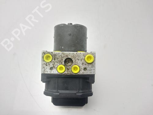 Used ABS pump ABS pump FIAT ULYSSE (179_) 2.0 JTD (109 hp) 32036332 32036332