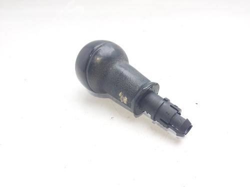 Shift knob VW GOLF IV (1J1) 1.4 16V | BP13303818I34 
