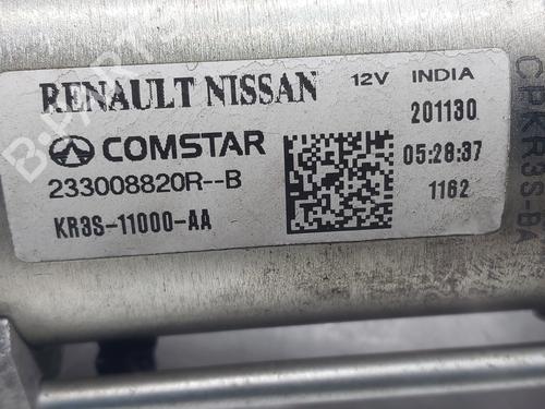 Starter RENAULT CLIO V (B7_) | BP36106862M8 - Image 4
