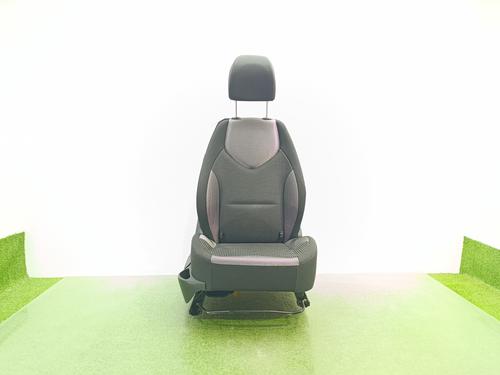Used Right front seat Right front seat PEUGEOT 308 I (4A_, 4C_) [2007-2016] 36024382 36024382