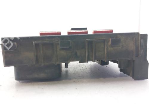 Fuse box VW PASSAT B6 (3C2)  | BP12414891E1 