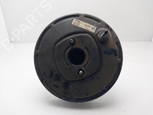 Servo brake OPEL ASTRA H (A04) | BP33754880M42 - Image 4
