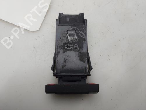 Warning switch KIA RIO I Hatchback (DC) 1.5 16V | BP38239957I22 - Image 3