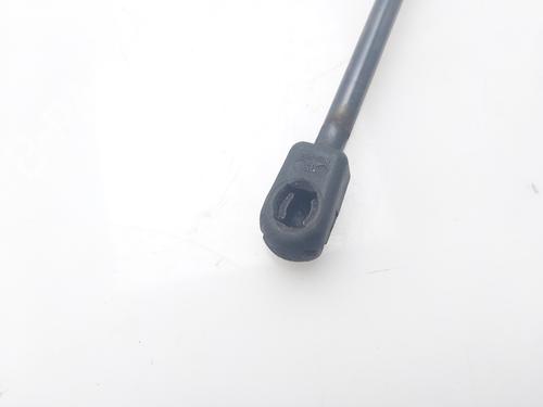 Hood lift support OPEL ASTRA H (A04) 1.7 CDTI (L48) | BP16215055C139 