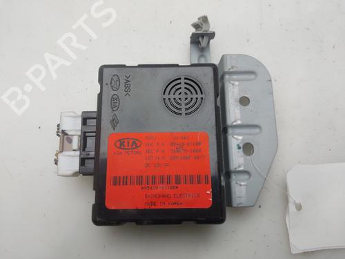 Elektronisk modul Elektronisk modul 38747048 38747048