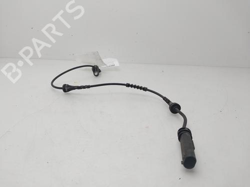 Electronic sensor BMW 1 (F40) 116 d | BP32468078M84 - Image 2