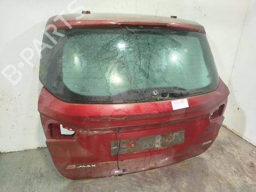 Bagklap CC/Kombi-Coupé FORD B-MAX (JK) | BP39385584C6 - Image 2