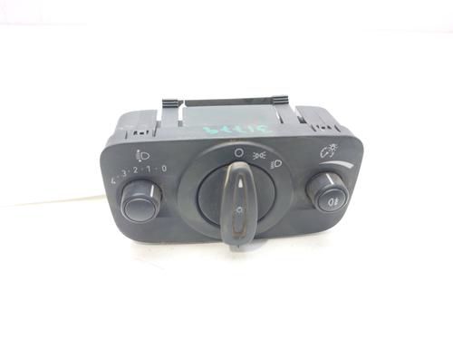 Used Headlight switch FORD FIESTA VI (CB1, CCN) 1.5 TDCi (75 hp) 13908064