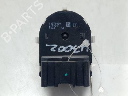 Mirror switch OPEL INSIGNIA A (G09) 2.0 CDTI (68) | BP40091521I25 - Image 4