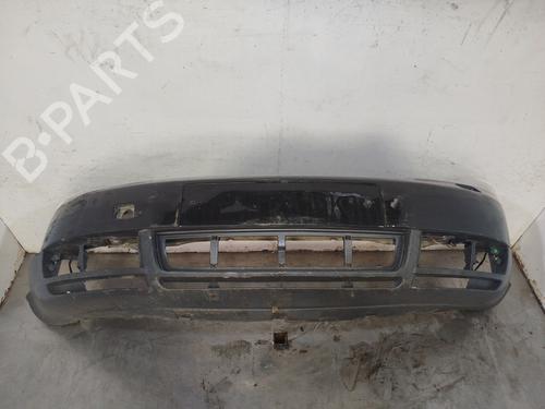 Paraurti anteriore Paraurti anteriore AUDI A4 B6 (8E2) 1.9 TDI (130 hp) 36936537 36936537