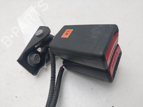 Seat buckle HYUNDAI i30 (GD) | BP37032241I32 - Image 2