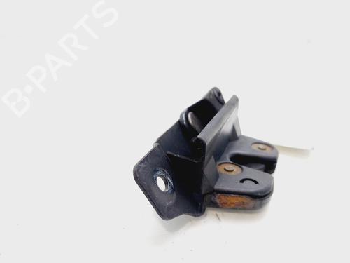 Tailgate lock CITROËN XSARA Coupe (N0) 1.9 D | BP22776482C101 