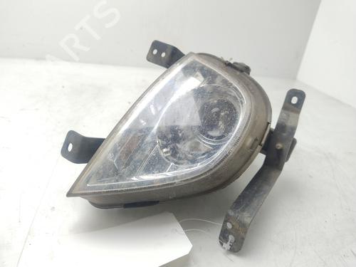 Left front fog light HYUNDAI ix55  | BP29746604C30 