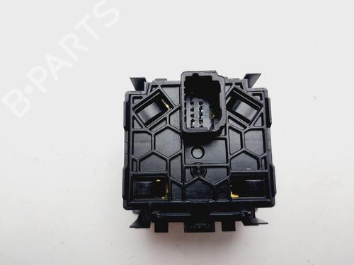 Headlight switch DACIA SANDERO III  | BP29390513I24 