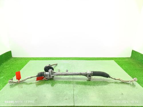 Used Steering rack RENAULT MEGANE IV Grandtour (K9A/M/N_) 1.2 TCe 100 (100 hp) 28965712