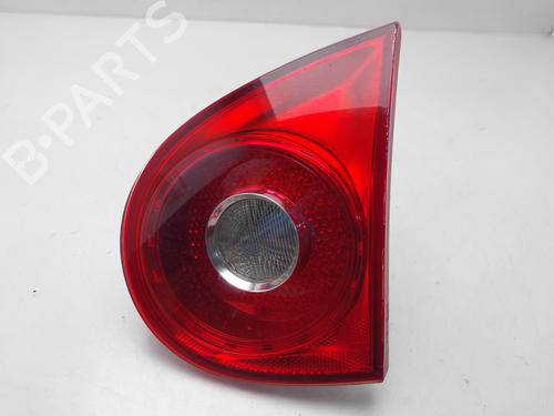 right-tailgate-light-vw-golf-v-1k1-2003-2004-2005-2006-2007-2008-2009-2010-34180177 main image