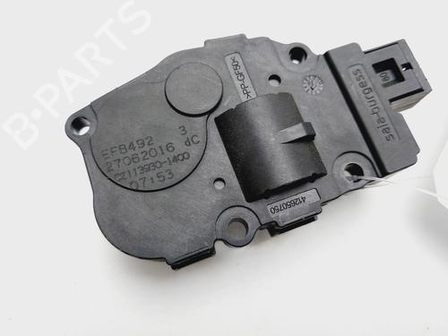 Electronic module BMW X1 (F48) sDrive 16 d | BP18331225M83 