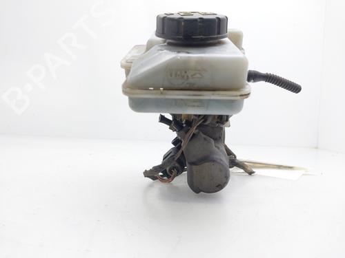 Brake master cylinder SEAT LEON (5F1)  | BP24500574M77