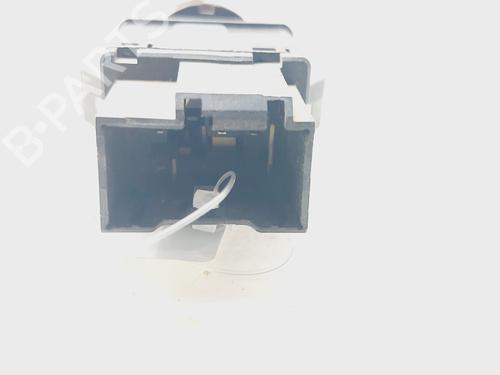 Warning switch SEAT IBIZA III (6L1)  | BP19790381I22 