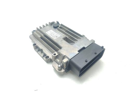 BP29750536M57 main image