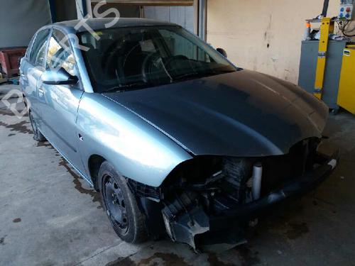 Switch SEAT IBIZA III (6L1)  | BP2869401I30 