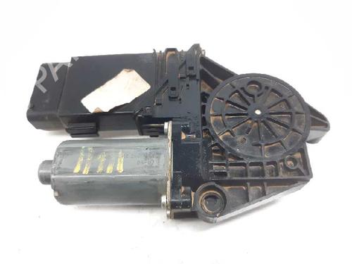 Used Right front window motor SKODA SUPERB I (3U4) 2.0 TDI (140 hp) 5996775