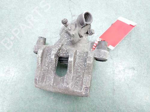 Used Right rear brake caliper VOLVO V40 Hatchback (525) D2 (114 hp) 27284745