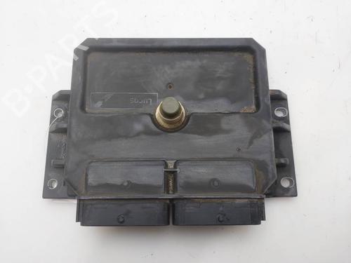 Used Engine control unit (ECU) Engine control unit (ECU) 38723014 38723014