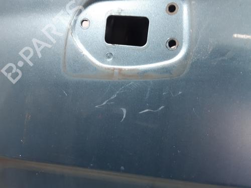 Left front door HONDA FR-V (BE) 2.0 (BE3) | BP9212533C2 