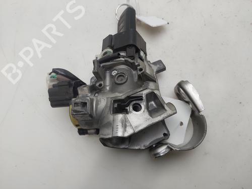 Ignition barrel MITSUBISHI ASX (GA_W_) | BP38320782M48 - Image 2