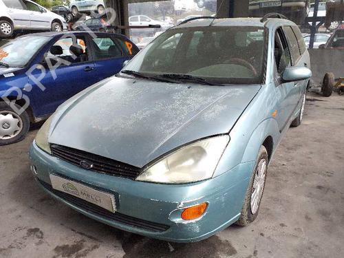 Venstre bak invendig håndtak FORD FOCUS I Turnier (DNW) 1.8 Turbo DI / TDDi | BP3363907I15 