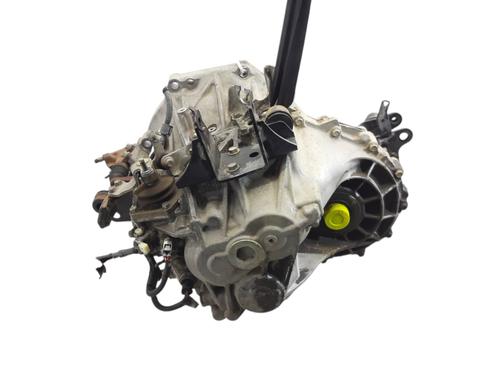 Gearbox TOYOTA AVENSIS Estate (_T27_)  | BP26486988M3 